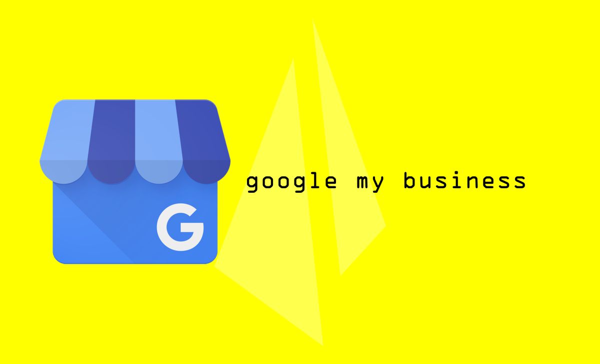 Fungsi Google Bisnisku Untuk Bisnis Online