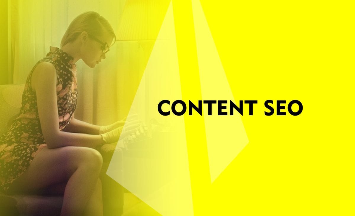Cara Membuat Konten SEO Friendly: 7 Strategi Terbaik & Mudah Dilakukan