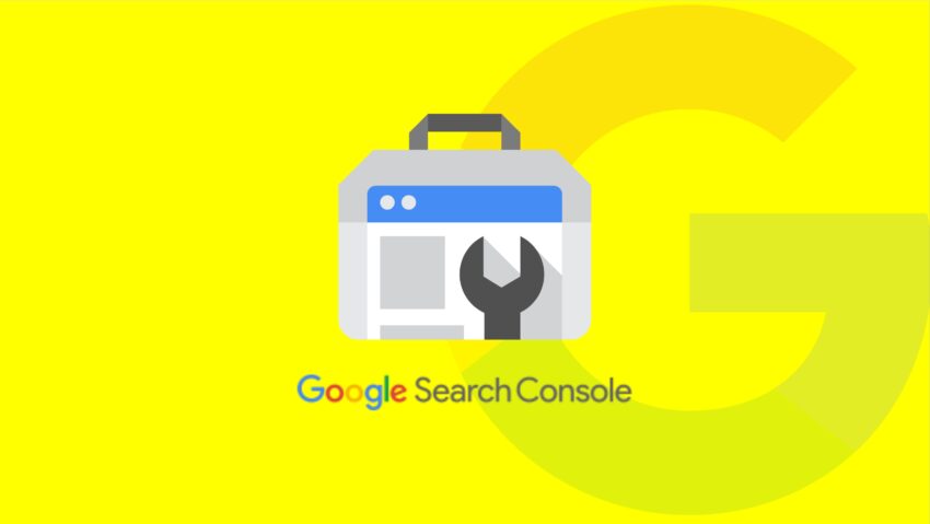 7 Cara Verifikasi Situs di Google Search Console