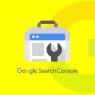7 Cara Verifikasi Situs di Google Search Console