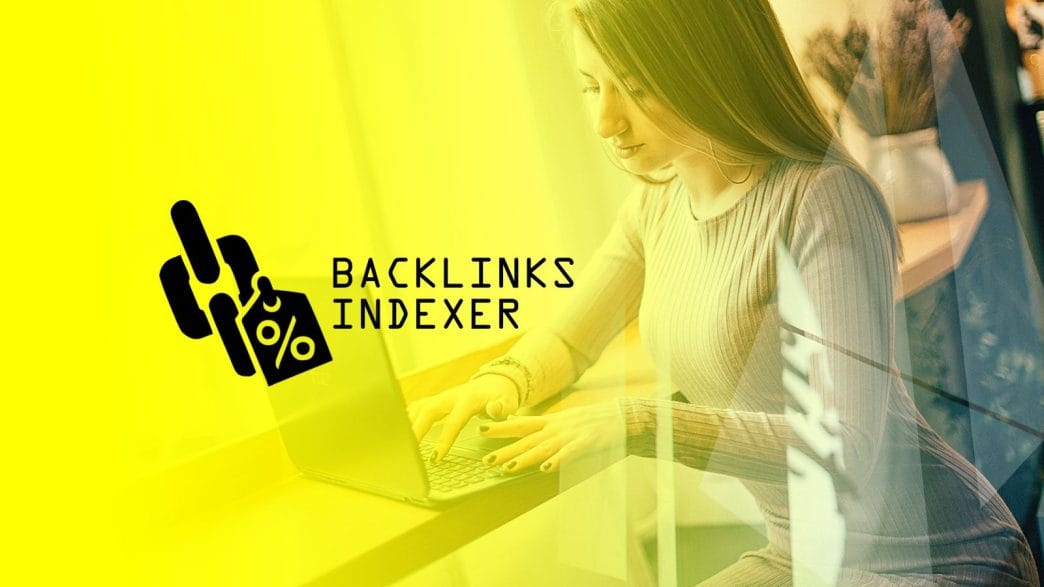 Cara Agar Backlink Cepat Terindeks Di Google