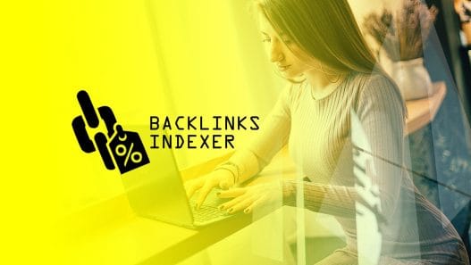 Cara Agar Backlink Cepat Terindeks Di Google