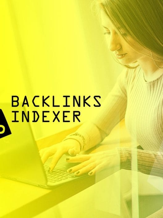 Cara Agar Backlink Cepat Terindeks Di Google