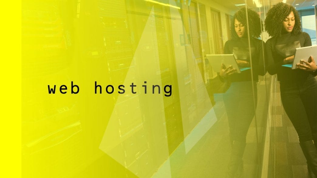 Cara Memilih Hosting Yang Tepat Untuk Performa Website Yang Maksimal