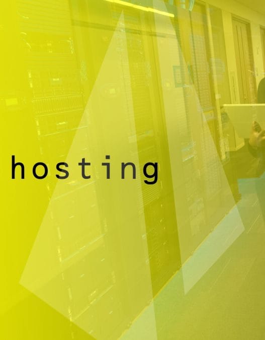 Cara Memilih Hosting Yang Tepat Untuk Performa Website Yang Maksimal