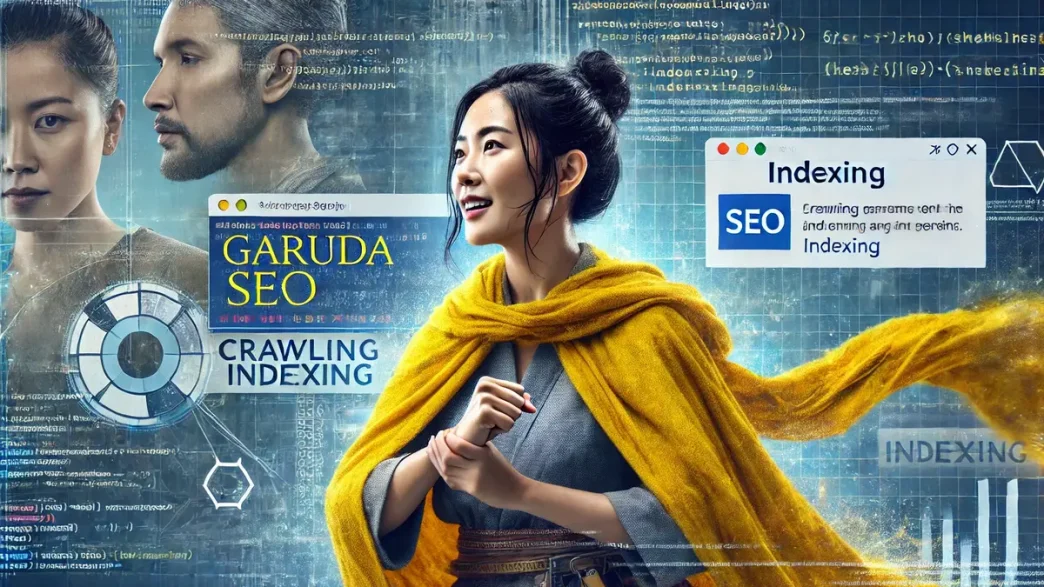 Cara agar artikel cepat terindex google - Terbaru