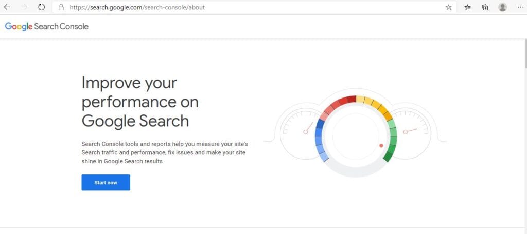 Google Search Console: Definisi, Fungsi + Update Terbaru 17 Google-Search-Console-1024x456