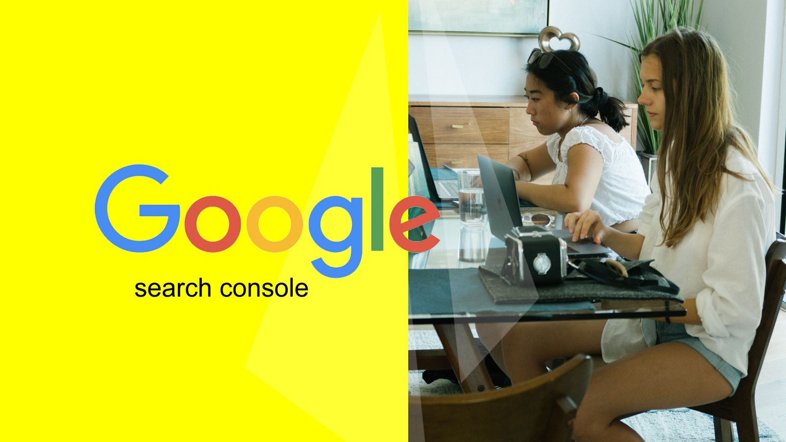 Panduan Pemula Penggunaan Google Search Console