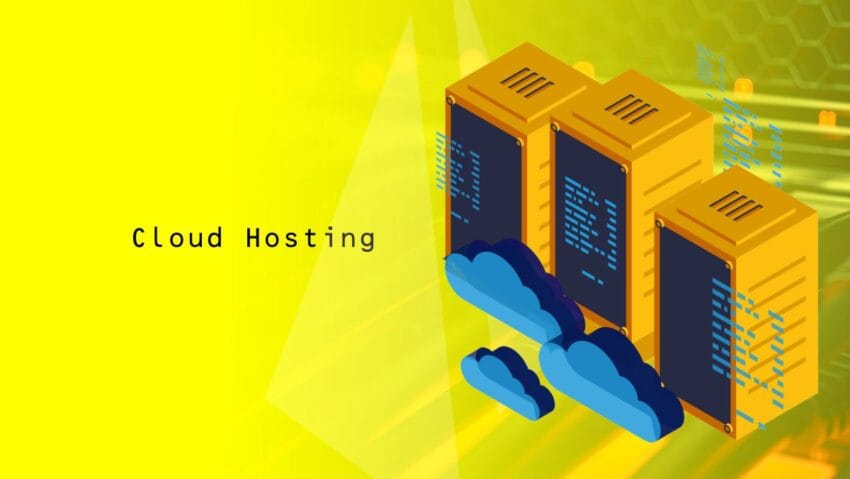 Pengertian Apa Itu Cloud Hosting - Sejarah & Keunggulannya