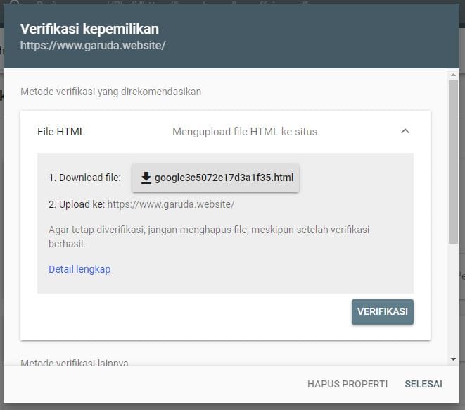 Verifikasi-akun-di-Google-Search-Console