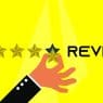 Cara Mendapatkan Review Untuk Optimasi Local SEO