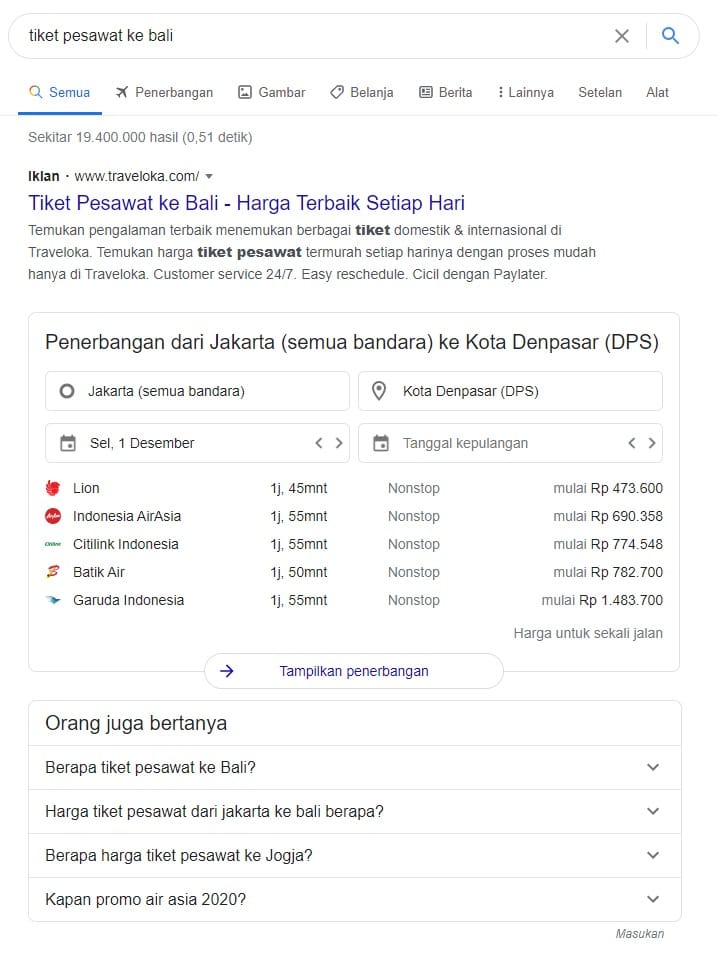 Cara riset keyword: panduan step by step Untuk Pemula 23 Keyword-berdasarkan-kebutuhan-informasi