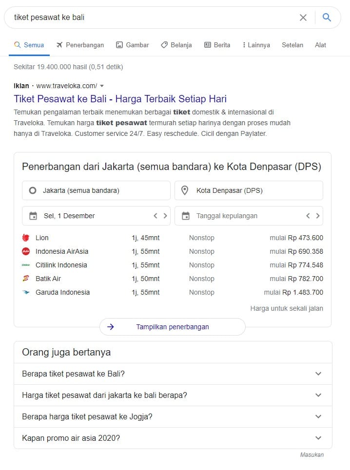 Keyword-berdasarkan-kebutuhan-informasi