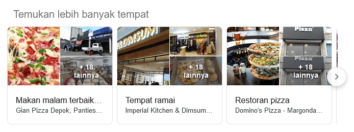Cara riset keyword: panduan step by step Untuk Pemula 20 Penelitian-Keyword