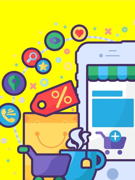 42 Ide Bisnis Online Terbaru Bisa Mulai Sekarang Juga