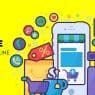 42 Ide Bisnis Online Terbaru Bisa Mulai Sekarang Juga