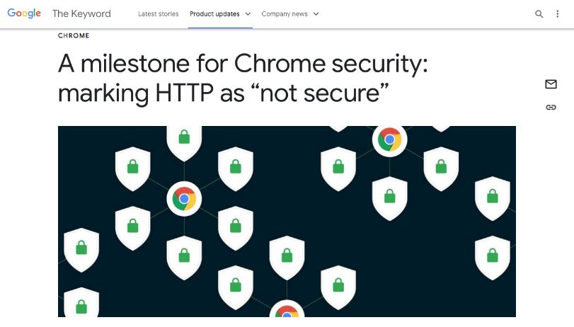 24-Juli-2018-Chrome-Security-Warning
