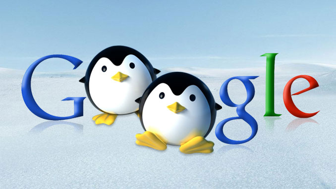 Apa-itu-Algoritma-Google-Penguin