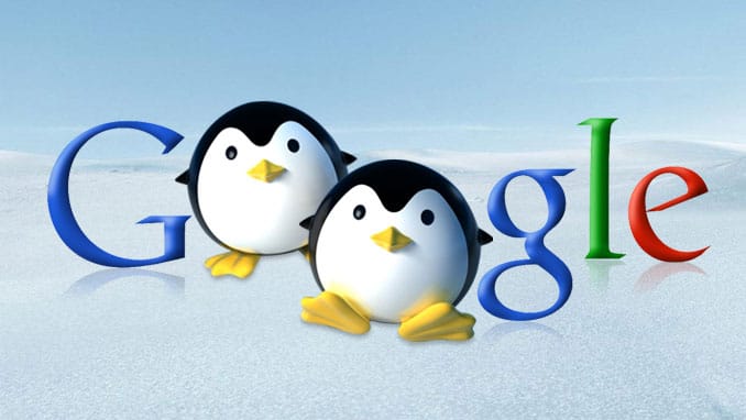 Algoritma Google Penguin Apa-itu-Algoritma-Google-Penguin