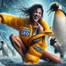 Apa itu Google Penguin