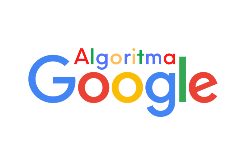update algoritma Google Kenapa-Perlu-Melakukan-Update-algoritma-Google