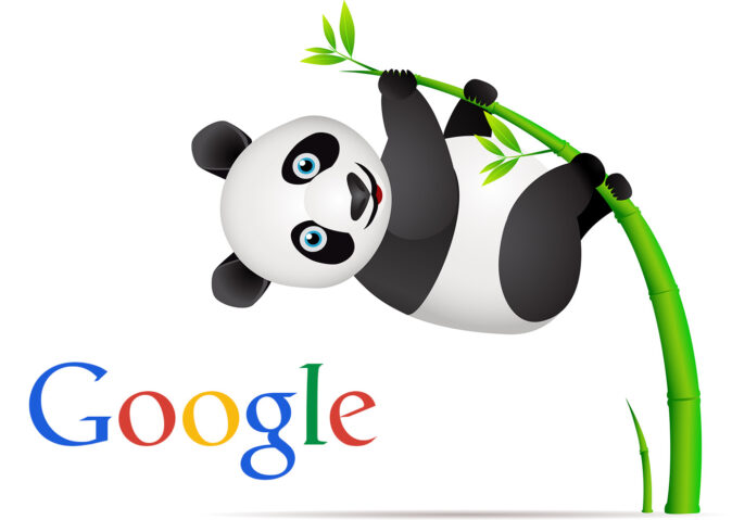 Mengenal Apa Itu Algoritma Google Panda
