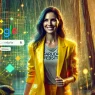 Update Algoritma Google Terbaru