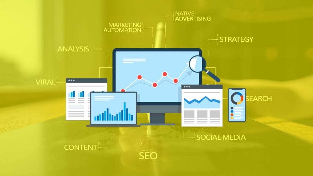 7 Cara meningkatkan traffic website/blog Terbukti Efektif 3 7-Cara-Meningkatkan-Traffic-Website-1024x576