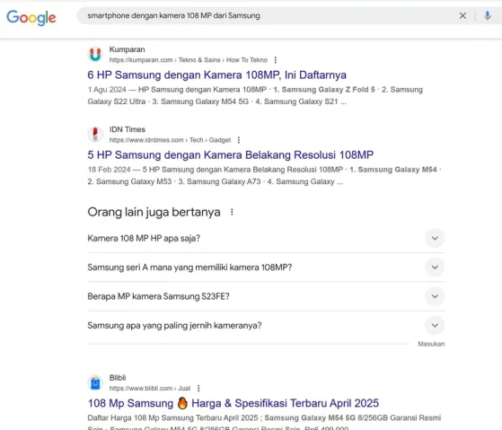 Algoritma RankBrain Google (7 Panduan Lengkap Untuk SEO) 18 Cara Kerja RankBrain