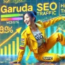 Cara Meningkatkan Traffic Website