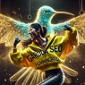Google Hummingbird adalah