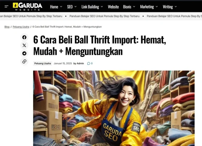 Algoritma RankBrain Google (7 Panduan Lengkap Untuk SEO) 29 contoh hasil 3