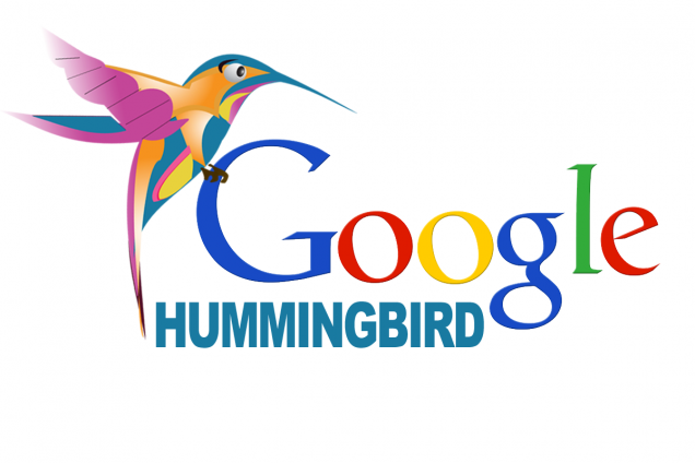 algoritma Hummingbird