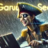Algoritma Google Pirate