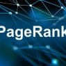 Apa itu PageRank