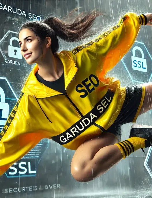 Apa itu SSL Adalah