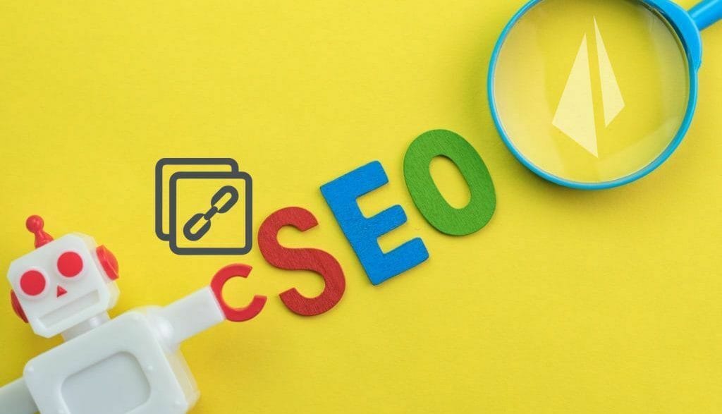 Haruskah Membeli Backlink