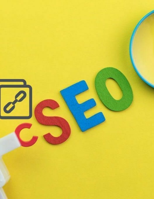 Haruskah Membeli Backlink