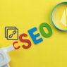 Haruskah Membeli Backlink