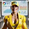 apa itu Google Analytics