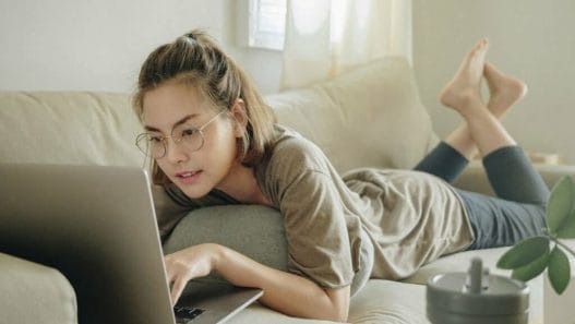 Cara membuat blog profesional di WordPress