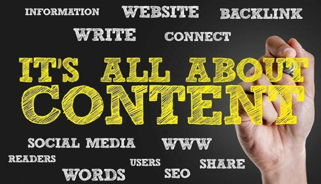 Backlink Otomatis