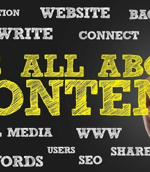 Backlink Otomatis