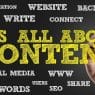 Backlink Otomatis
