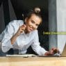 Cara Membuat Data Driven Content