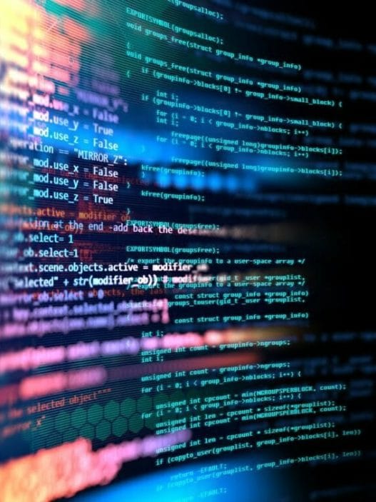 Cara Meningkatkan PageRank Google