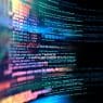 Cara Meningkatkan PageRank Google