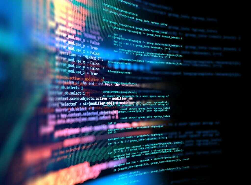 Google PageRank - Apa & Mengapa Masih Penting 16 Cara Meningkatkan PageRank Google