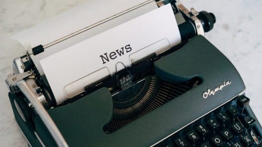 Cara Menulis Berita Media Online