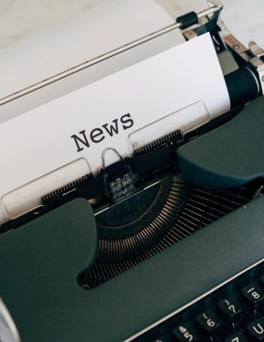 Cara Menulis Berita Media Online